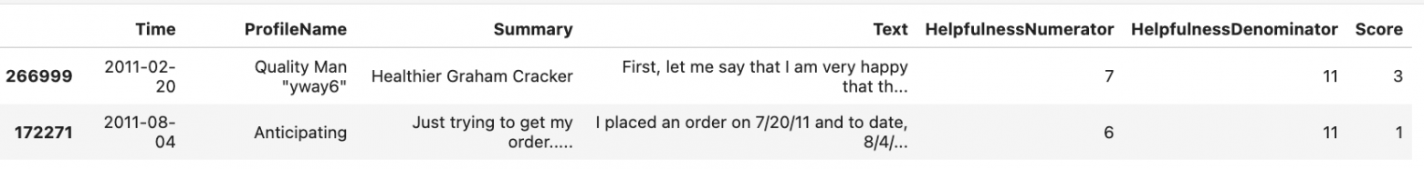 Инструкция по бесплатной GPT генерации новых фичей для наращивания точности ML модели - 2