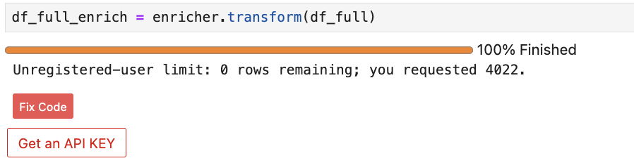 Инструкция по бесплатной GPT генерации новых фичей для наращивания точности ML модели - 9