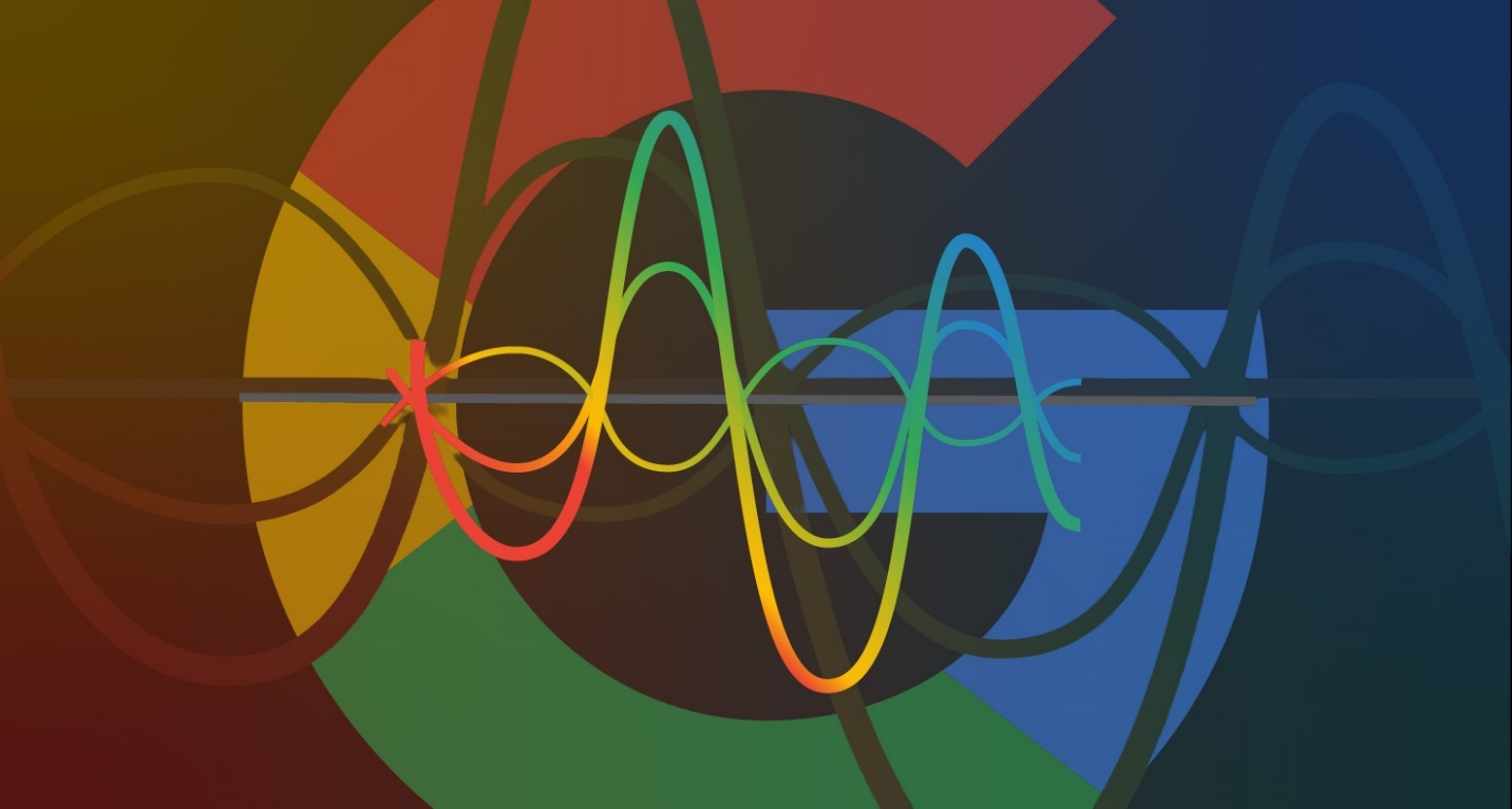 Как Google S2R (speech-to-retrieval) решает проблему непонимания голосовых запросов - 1