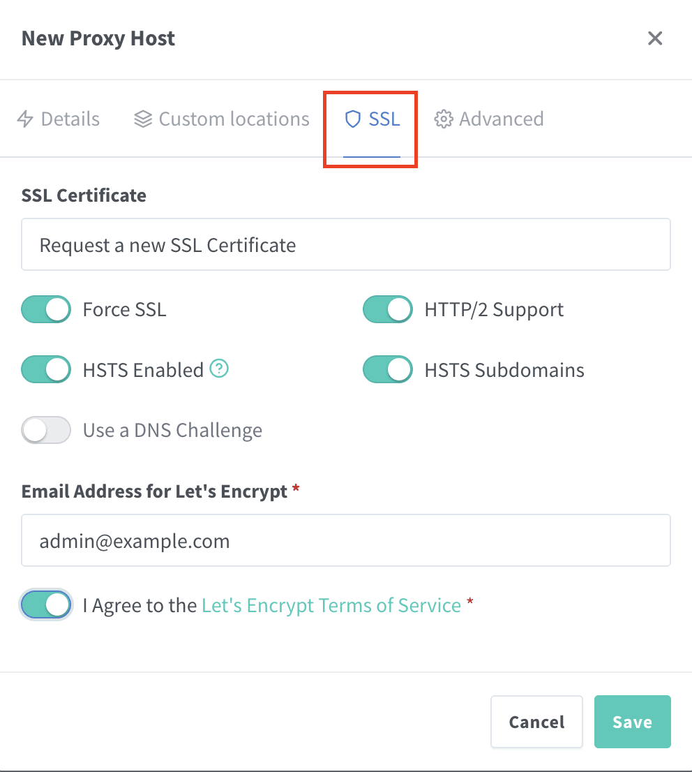 Как я установил n8n и Nginx Proxy Manager на VPS в Beget: пошаговый рассказ новичка - 19 Как я установил n8n и Nginx Proxy Manager на VPS в Beget: пошаговый рассказ новичка - 19