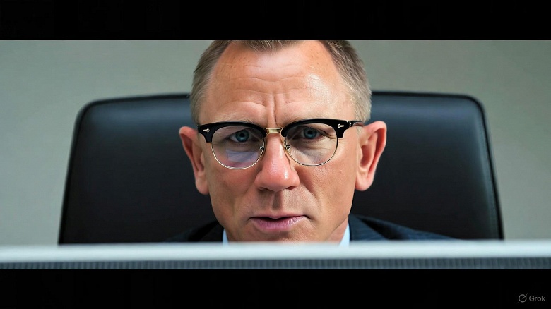 Китай обвиняет США в краже секретов и кибератаке, которая могла нарушить работу сетей связи и финансовых систем - 1 Китай обвиняет США в краже секретов и кибератаке, которая могла нарушить работу сетей связи и финансовых систем