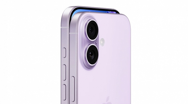 Лучший базовый iPhone за много лет? Продажи iPhone 17 в США и Китае на 31% выше, чем у предшественника