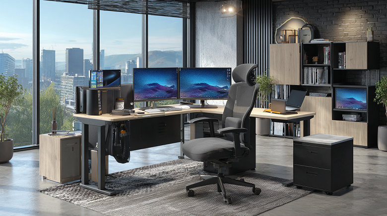 Массовый сбой накрыл Amazon, Duolingo, Alexa, Coinbase, Robinhood, Snapchat, Roblox и Perplexity. Проблема — в облачном подразделении Amazon AWS - 1 Массовый сбой накрыл Amazon, Duolingo, Alexa, Coinbase, Robinhood, Snapchat, Roblox и Perplexity. Проблема — в облачном подразделении Amazon AWS