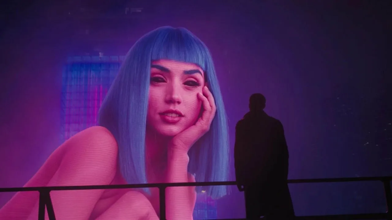 Почему чат-боты для секса не про секс, а про власть над вниманием - 1