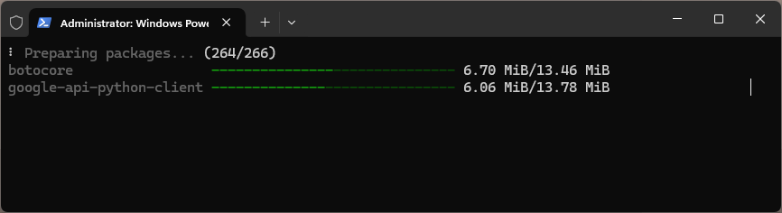 12 неожиданных фактов об Open WebUI, которые стоит знать всем - 3