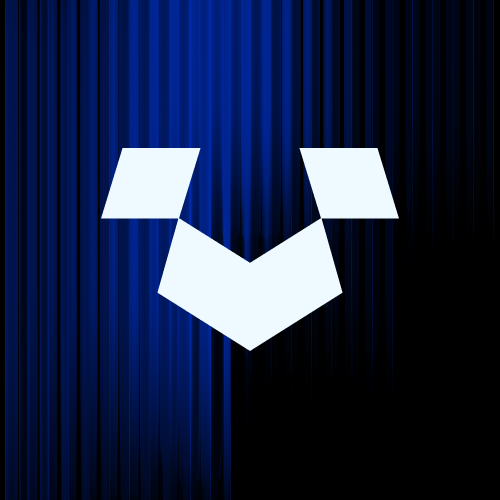 Events per second: «одна цифра», которая решает, справится ли ваш SOC с нагрузкой - 4