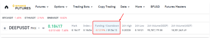 Арбитраж криптовалют в 2025. Актуальные схемы и подробные гайды для обучения по межбиржевому арбитражу - 12