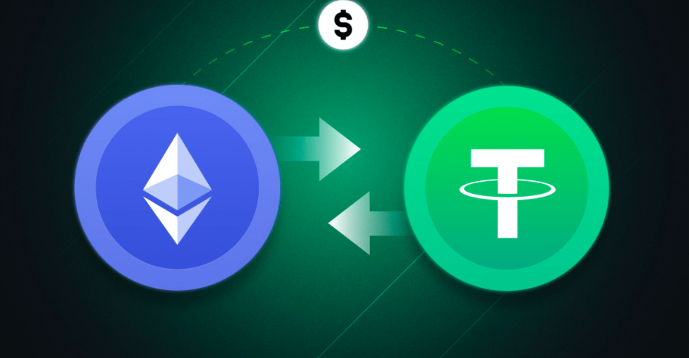 Арбитраж криптовалют в 2025. Актуальные схемы и подробные гайды для обучения по межбиржевому арбитражу - 2