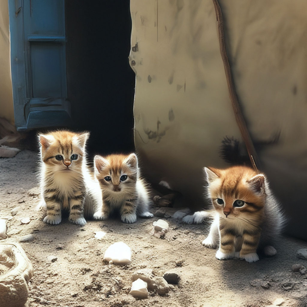 Художественный фильм «Импортозаместили» (побрюзжим) - 7