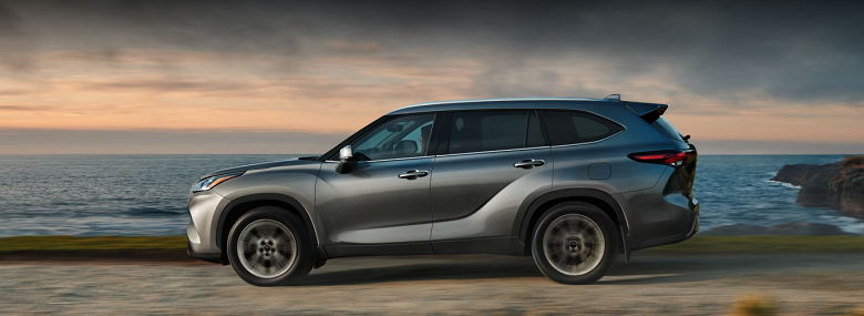 Официально не продаются, но это не проблема: Toyota, BMW, Kia, Hyundai и другие мировые автобренды вдвое нарастили присутствие в России с начала 2025 года - 1 Официально не продаются, но это не проблема: Toyota, BMW, Kia, Hyundai и другие мировые автобренды вдвое нарастили присутствие в России с начала 2025 года