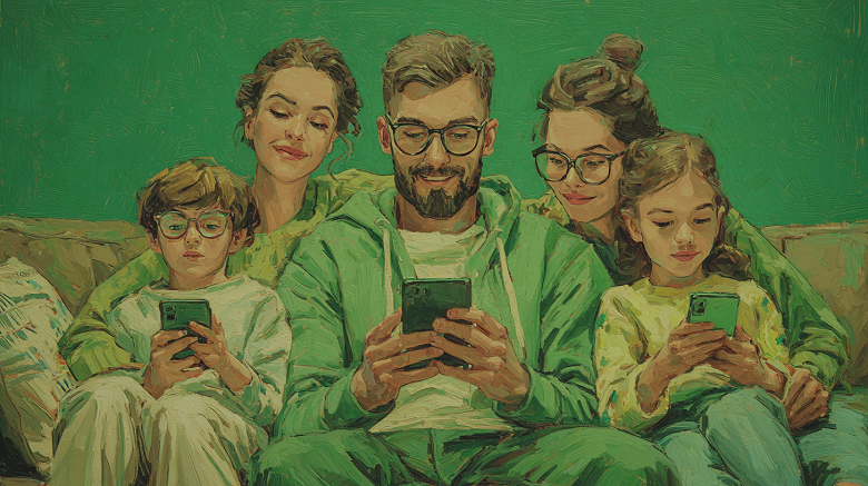 Отечественные разработки: «МегаФон» ускорил доступ к интернет-ресурсам 