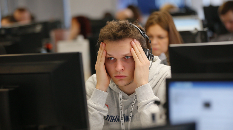 Третий крупный обвал за пять лет. Amazon не называет причины сбоя, нарушившего работу тысяч сайтов, но заявляет о полном восстановлении AWS (US-EAST-1) - 1 Третий крупный обвал за пять лет. Amazon не называет причины сбоя, нарушившего работу тысяч сайтов, но заявляет о полном восстановлении AWS (US-EAST-1)