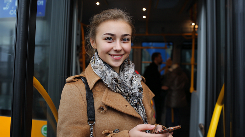 В &laquo;Яндекс Go&raquo; появятся билеты на электрички и подписка на автобусы