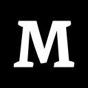 Я выполнил реверс-инжиниринг веб-обфускации Amazon, потому что приложением Kindle пользоваться невозможно - 4