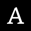 Я выполнил реверс-инжиниринг веб-обфускации Amazon, потому что приложением Kindle пользоваться невозможно - 5