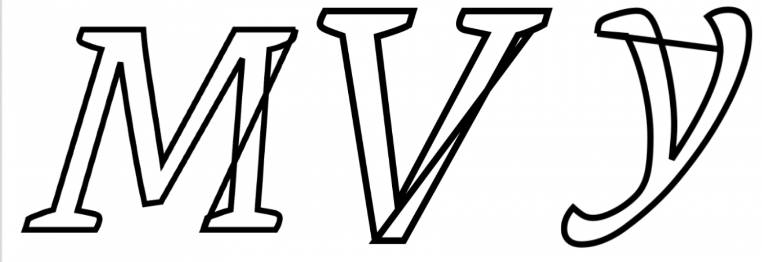 Я выполнил реверс-инжиниринг веб-обфускации Amazon, потому что приложением Kindle пользоваться невозможно - 1