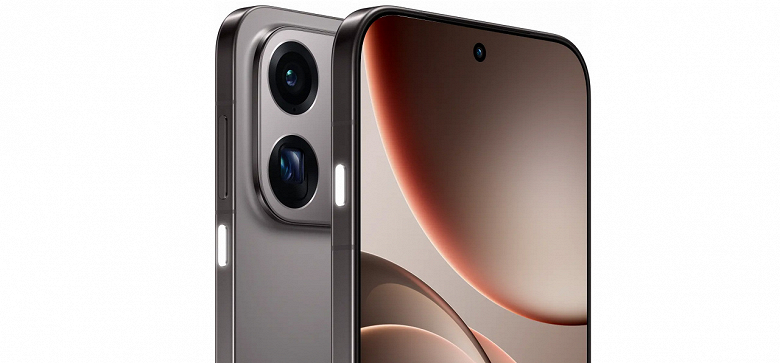 200-мегапиксельная камера Hasselblad, 7500 мАч, 80 Вт, IP69 и Dimensity 9500. Oppo Find X9 Pro поступил в продажу в Китае