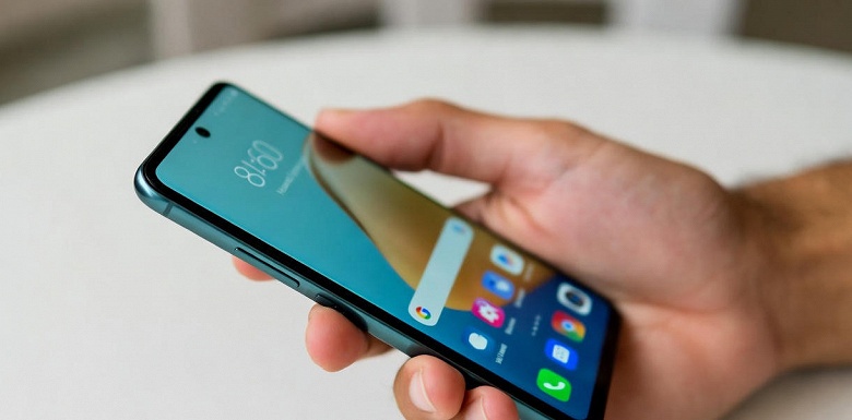 Huawei выпустила HarmonyOS 6.0: пока что в виде открытой бета-версии - 1 Huawei выпустила HarmonyOS 6.0: пока что в виде открытой бета-версии