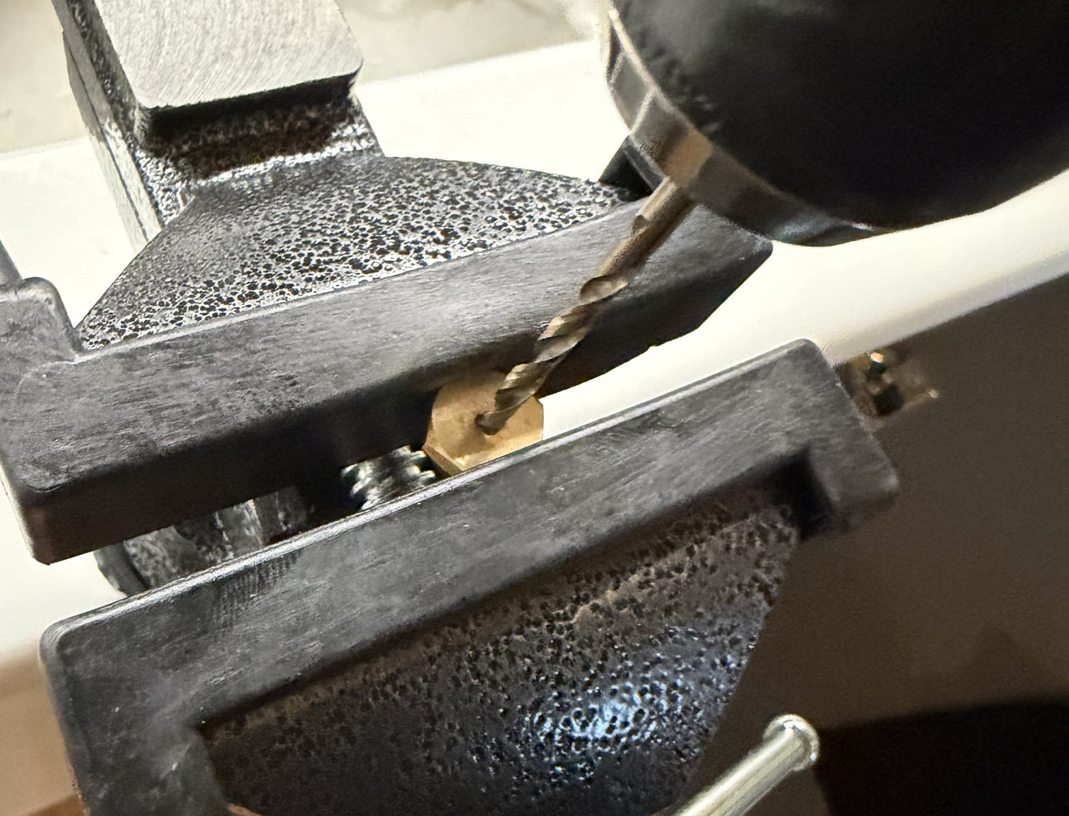 Нет пути назад...