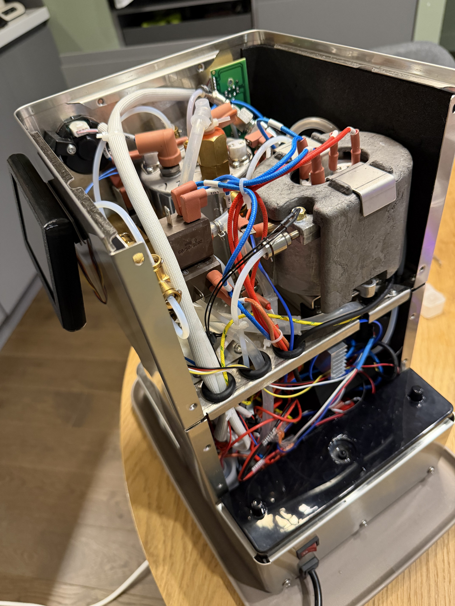 Финальная картина