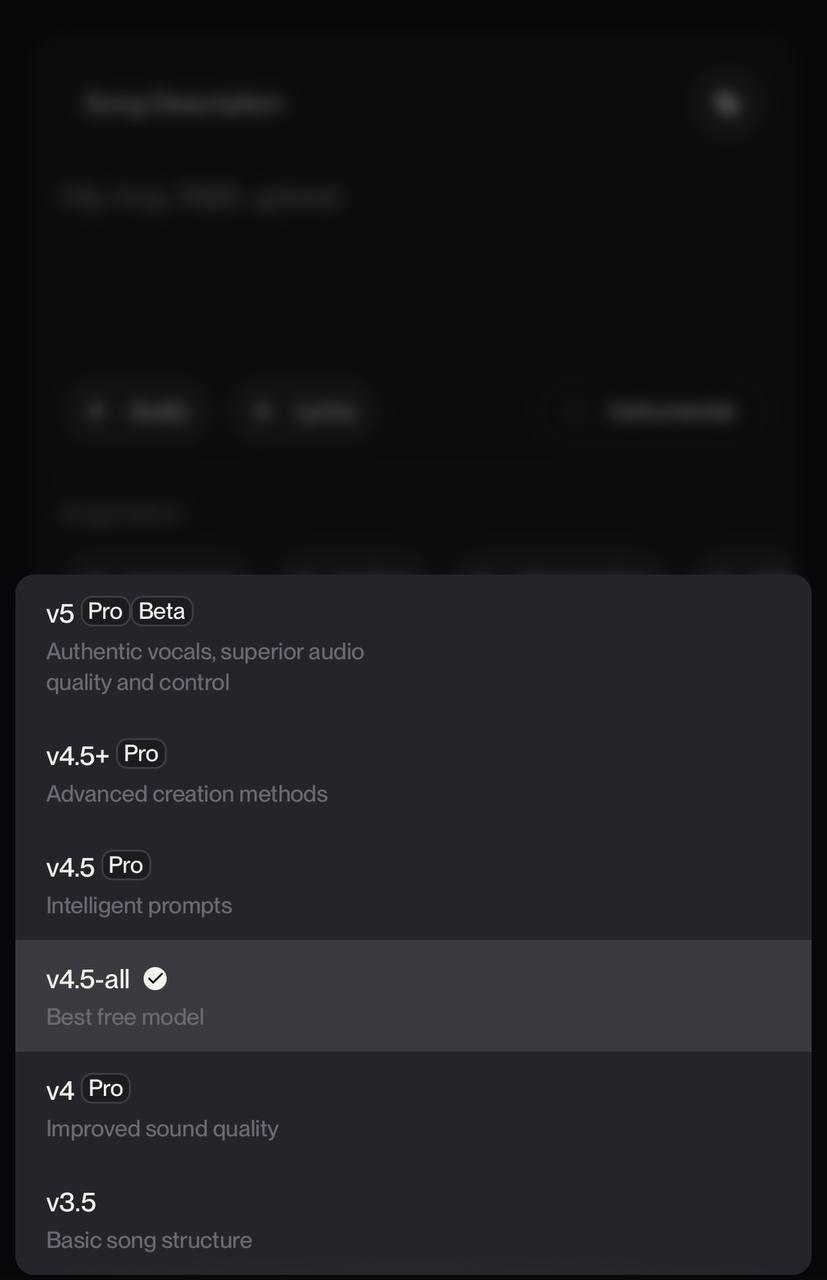 Нейро-дайджест: ключевые события мира AI за 4-ю неделю октября 2025 - 4