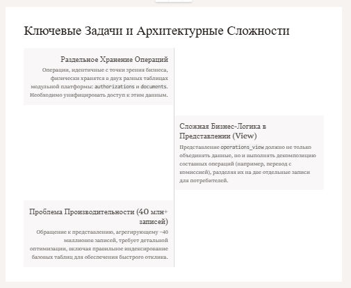 Один раз увидеть. В помощь системному аналитику для диалогов с Бизнесом - 13 Один раз увидеть. В помощь системному аналитику для диалогов с Бизнесом - 13