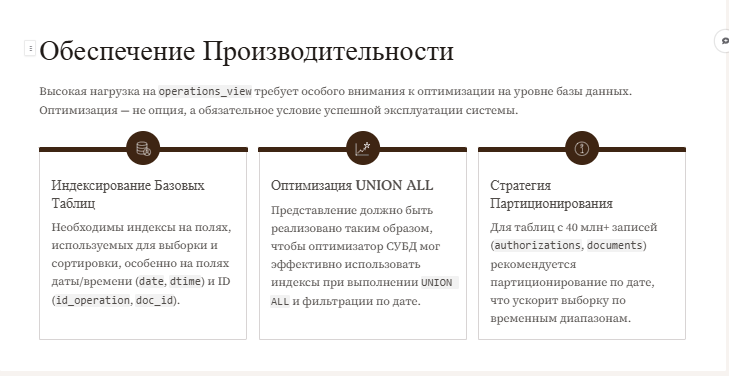 Один раз увидеть. В помощь системному аналитику для диалогов с Бизнесом - 17 Один раз увидеть. В помощь системному аналитику для диалогов с Бизнесом - 17