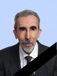 От визуализации к действию: как ДРАКОН+LLM может стать фундаментом для агентских ИИ - 3