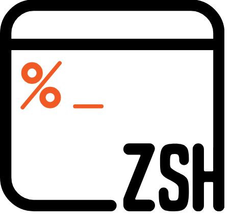 Терминальное противостояние: Bash, Zsh и Fish — что выбрать сисадмину - 3 Терминальное противостояние: Bash, Zsh и Fish — что выбрать сисадмину - 3