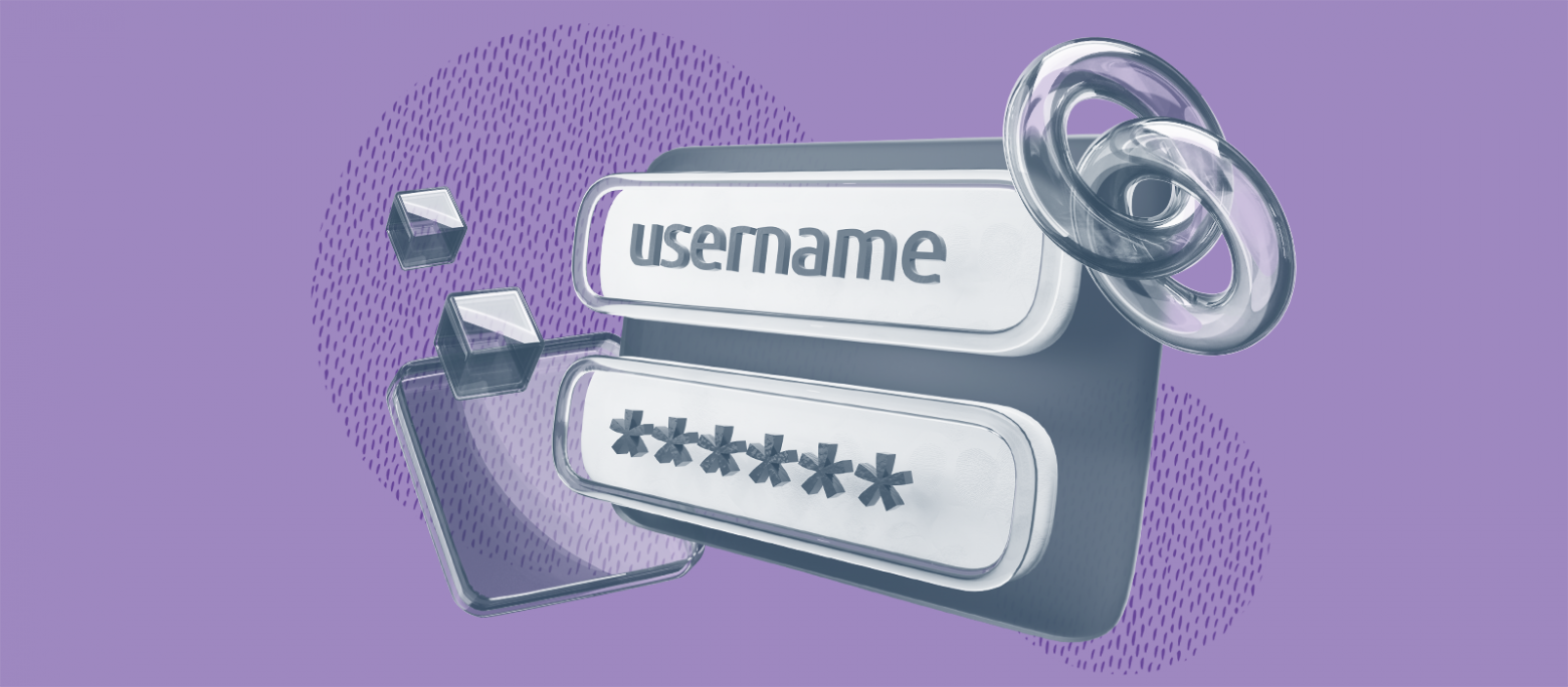 Внедряем вход через Госуслуги за 3 шага — подробный гайд - 1