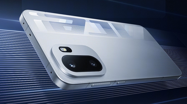 7800 мАч, Snapdragon 8 Elite, экран 1,5К 165 Гц, IP69K и камера с датчиками 50 и 8 Мп. China Telecom раскрыл характеристики OnePlus Ace 6 - 1 7800 мАч, Snapdragon 8 Elite, экран 1,5К 165 Гц, IP69K и камера с датчиками 50 и 8 Мп. China Telecom раскрыл характеристики OnePlus Ace 6