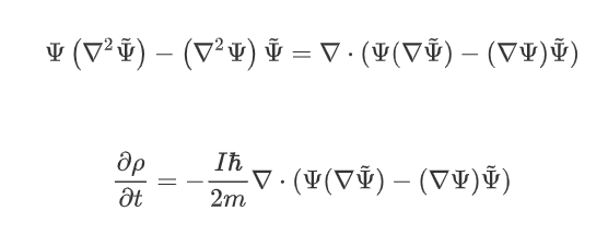 Квантовая механика без магии: пересобираем физику на языке геометрии - 23 Квантовая механика без магии: пересобираем физику на языке геометрии - 23