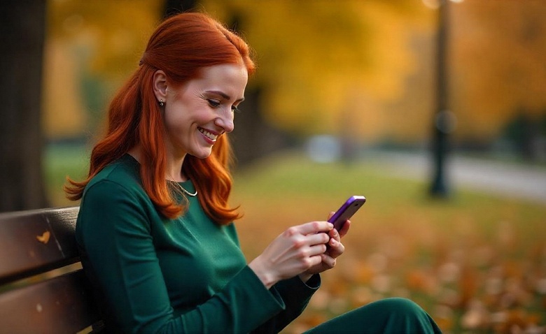 Операторы будут блокировать «лишние» SIM-карты россиян с 1 ноября