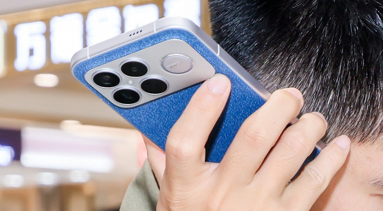 Почти та же начинка, за исключением аккумуляторов: Redmi K90 и K90 Pro Max уже готовы к мировому релизу под названиями Poco F8 и F8 Pro