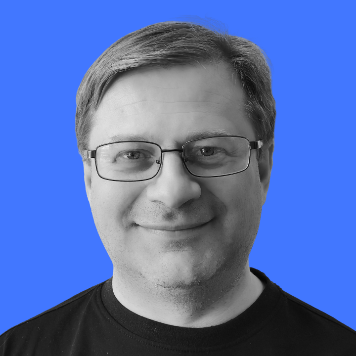 Шестнадцать (sic!) докладов про «железо» за один день: FPGA-Systems 2025 у порога - 6