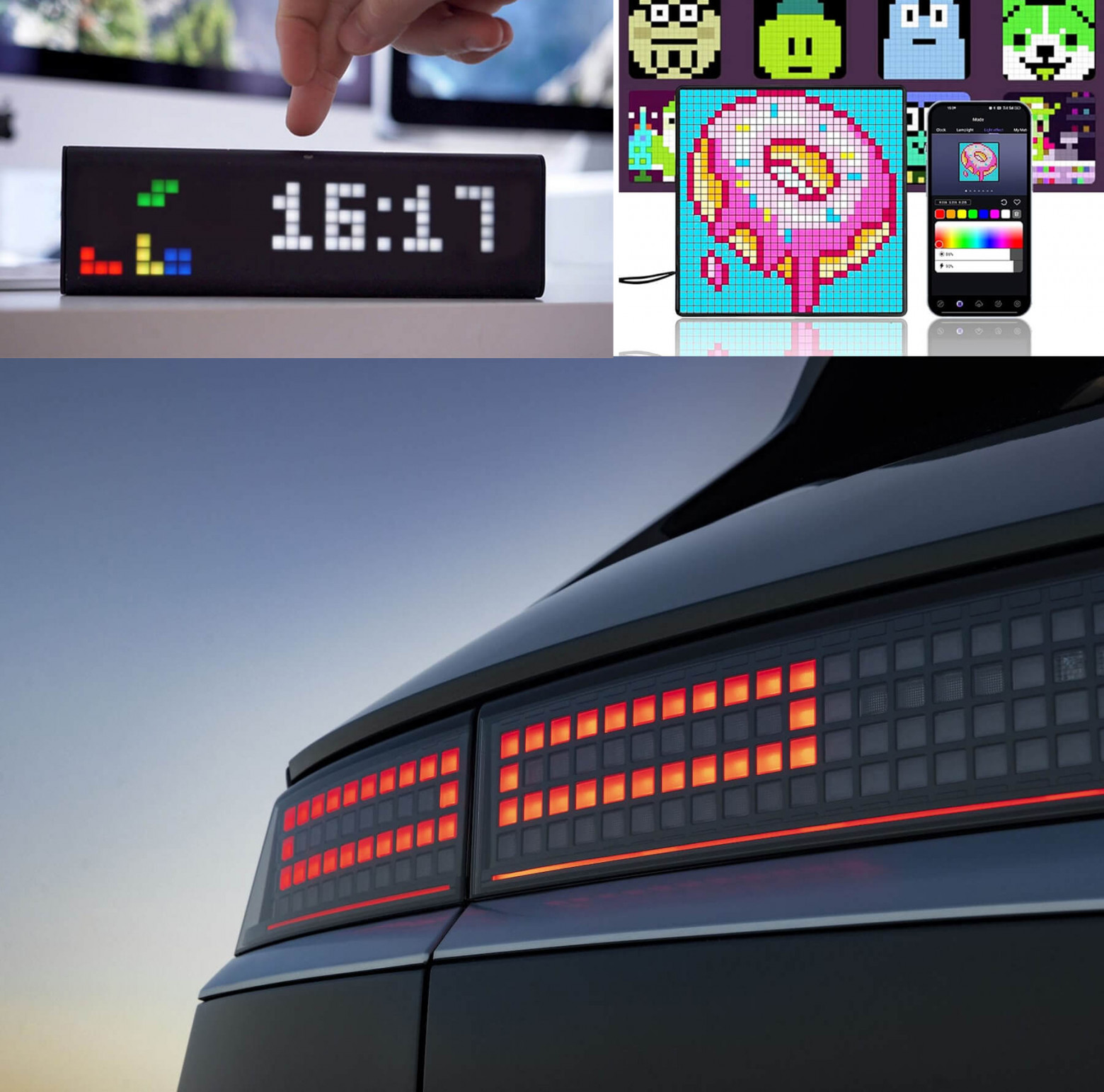 Возможно это провал: разгоняем до 400 герц - 2 Возможно это провал: разгоняем до 400 герц - 2