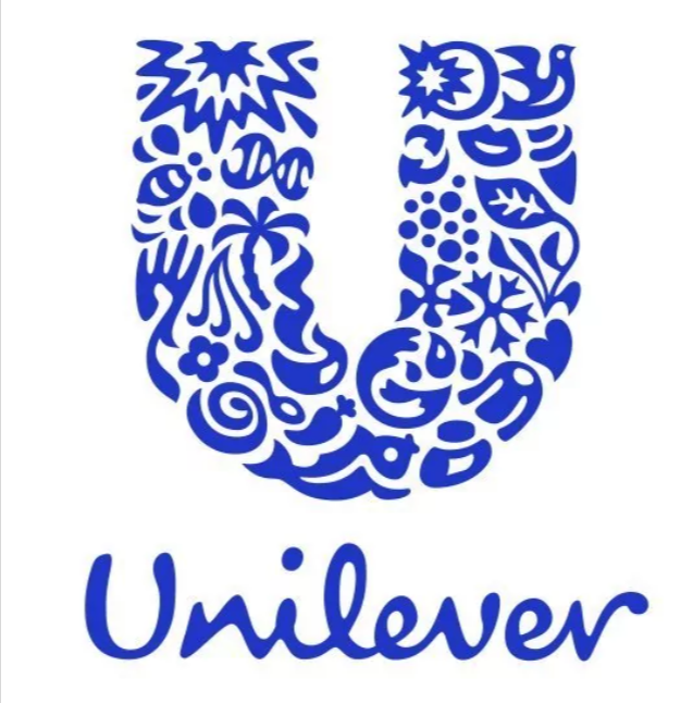 Unilever, Orange и МТС: Уолли Олинс и его вклад в брендинг и дизайн - 5 Unilever, Orange и МТС: Уолли Олинс и его вклад в брендинг и дизайн - 5