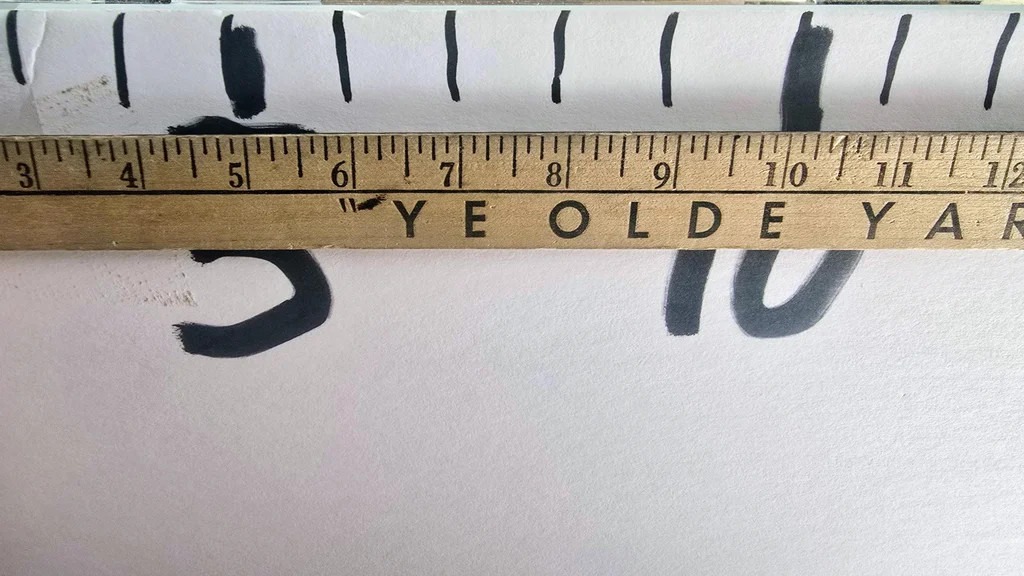 Делаем первый в мире дешевый пространственный компьютер SWIM и визуализируем звуковые волны - 3