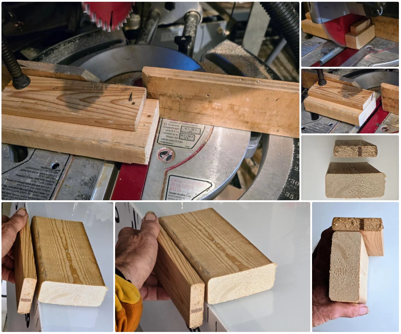 Делаем первый в мире дешевый пространственный компьютер SWIM и визуализируем звуковые волны - 5