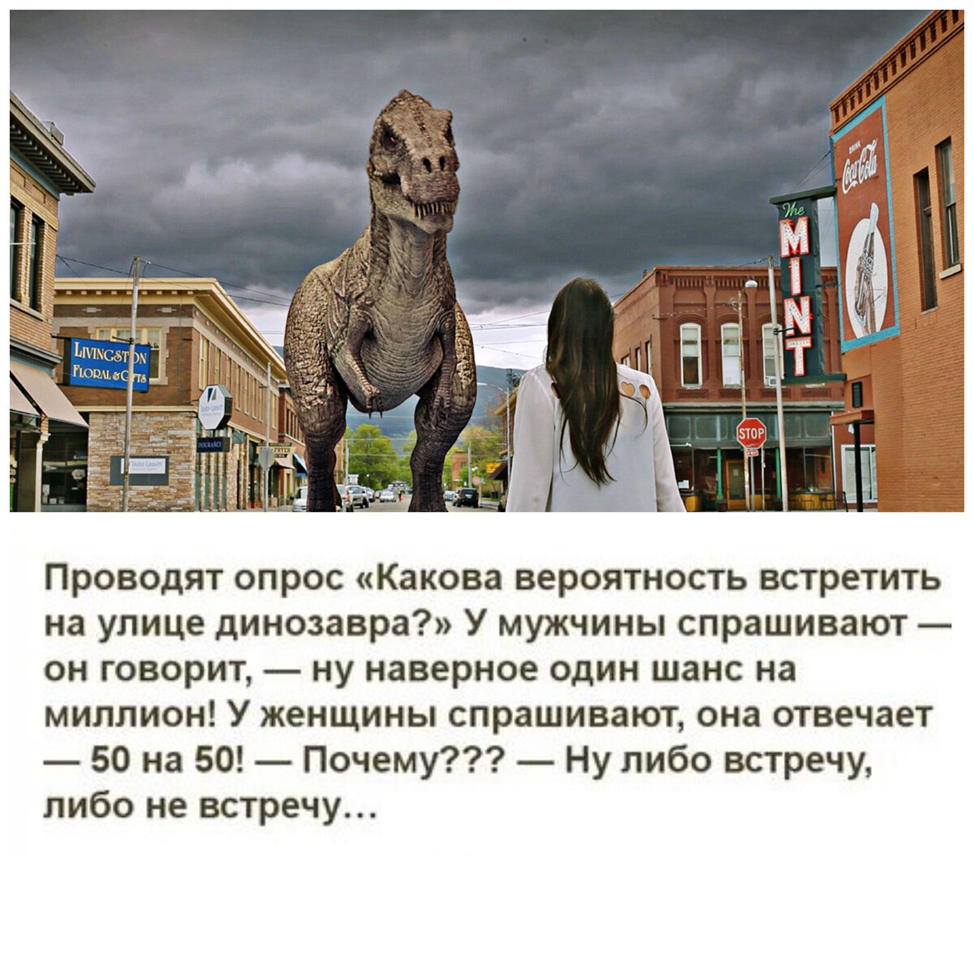 Финансовые практики, которые не работают или почему вы не станете богатым, следуя чужим рецептам - 4