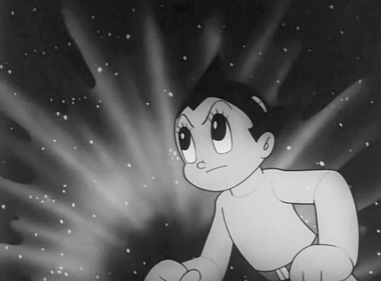 Как Япония стала «страной роботов», опередив США в робототехнике и сделав андроидов частью национальной культуры? - 11