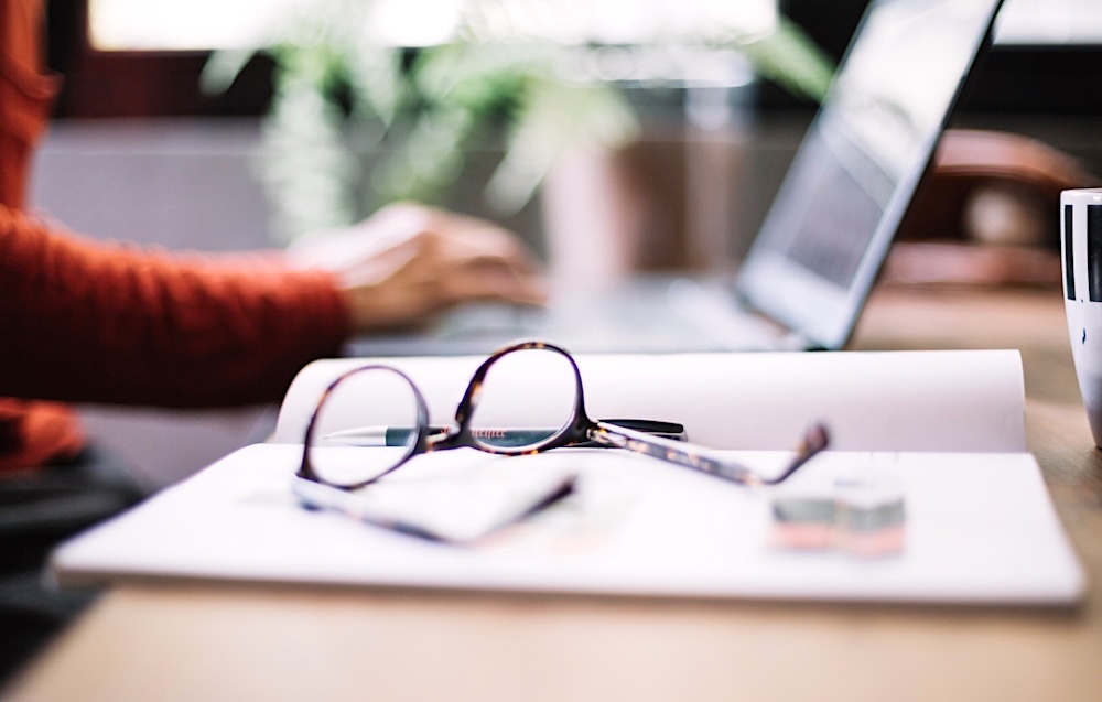 Изображение: freepik (freepik-free-license)