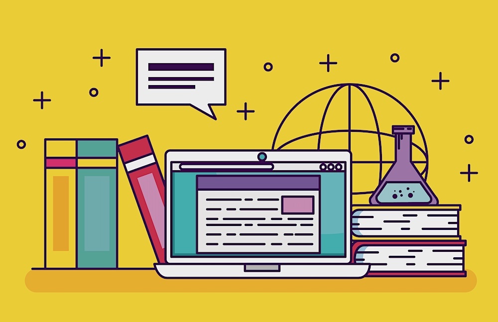 Изображение: freepik (freepik-free-license)