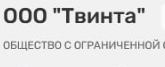 ООО «Твинта», ООО «ОЛОЛО АЙНАНЭ» и ООО «МАЙ ГАД»: ТОП самых забавных названий российских ОООшек