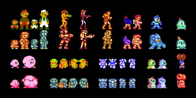 Взято с pinterest