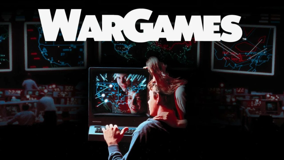 «Wargames» 1983 года: как технотриллер про ИИ и ядерную войну впечатлил Рейгана и популяризовал хакерство? - 1