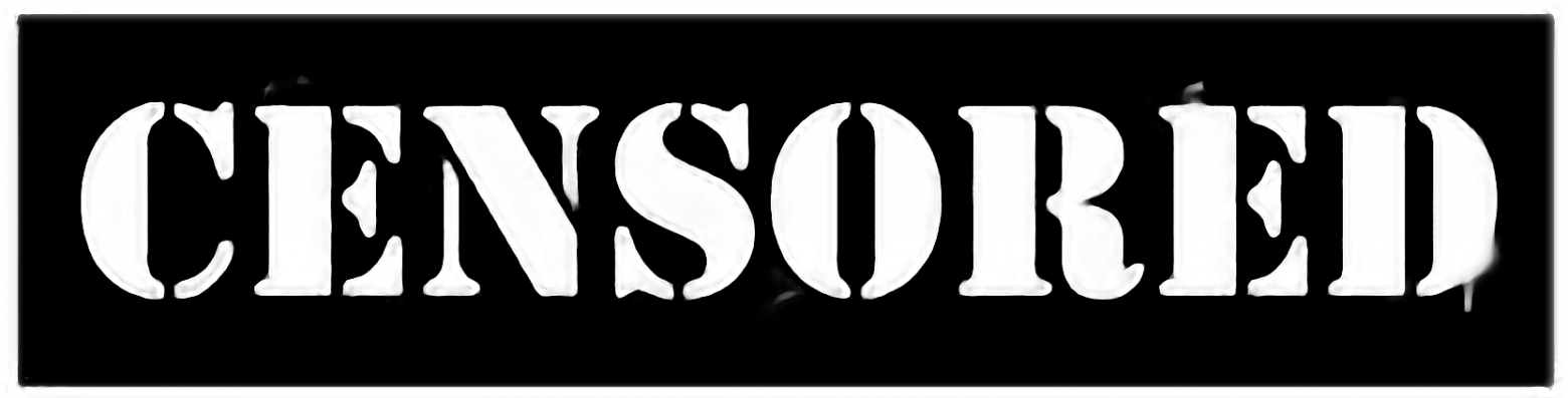 А судьи кто? - 2 А судьи кто? - 2