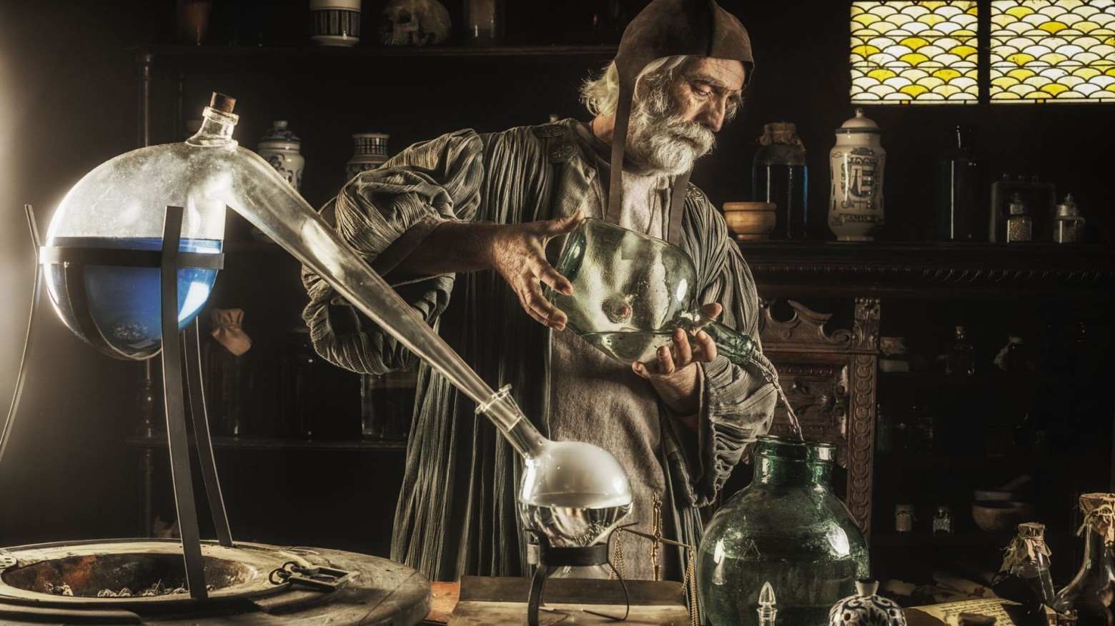 А судьи кто? - 4 А судьи кто? - 4