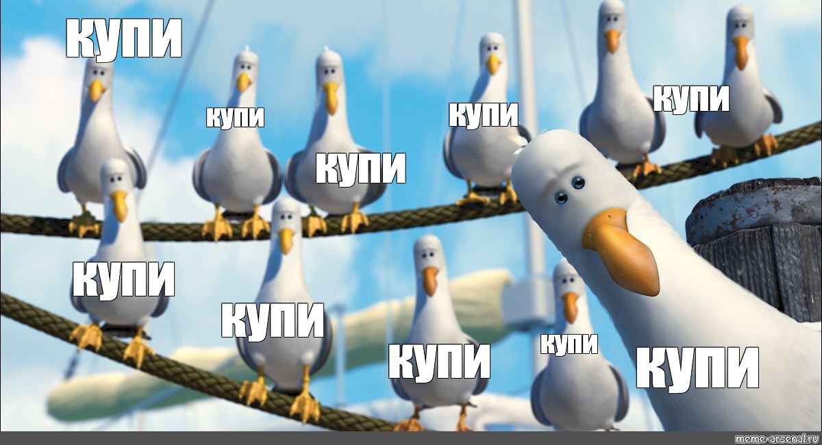 Анти-инфоцыганский маркетинг: как я продаю услуги без «зарабатывай миллион» (и почему это работает лучше) - 1