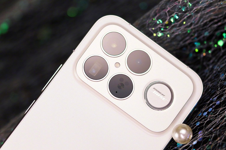 Дешевые флагманы Redmi K — всё? Компания готовит новые смартфоны, которые «удивят всех производительностью и соотношением цены и эффективности» - 1 Дешевые флагманы Redmi K — всё? Компания готовит новые смартфоны, которые «удивят всех производительностью и соотношением цены и эффективности»